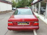 Mercedes-Benz CE bei Reisemobile.expert - Abbildung (5 / 15)