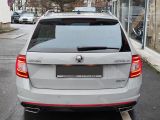 Skoda Octavia bei Reisemobile.expert - Abbildung (5 / 15)