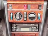 Mercedes-Benz CE bei Reisemobile.expert - Abbildung (10 / 15)