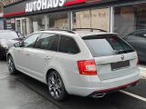 Skoda Octavia bei Reisemobile.expert - Abbildung (4 / 15)
