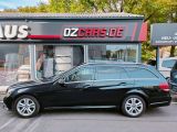 Mercedes-Benz E-Klasse bei Reisemobile.expert - Abbildung (3 / 15)