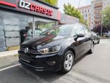 VW Golf Sportsvan bei Reisemobile.expert - Abbildung (2 / 15)