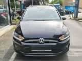 VW Golf Sportsvan bei Reisemobile.expert - Abbildung (9 / 15)