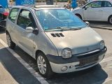 Renault Twingo bei Reisemobile.expert - Abbildung (7 / 14)