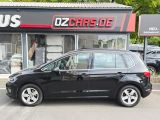 VW Golf Sportsvan bei Reisemobile.expert - Abbildung (3 / 15)