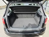 VW Golf Sportsvan bei Reisemobile.expert - Abbildung (6 / 15)