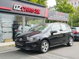 VW Golf Sportsvan bei Reisemobile.expert - Abbildung (10 / 15)