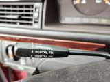 Mercedes-Benz CE bei Reisemobile.expert - Abbildung (14 / 15)