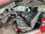 Mercedes-Benz CE bei Reisemobile.expert - Abbildung (15 / 15)