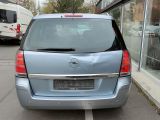 Opel Zafira bei Reisemobile.expert - Abbildung (5 / 15)