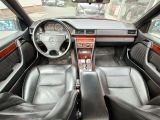 Mercedes-Benz CE bei Reisemobile.expert - Abbildung (9 / 15)