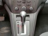 Opel Zafira bei Reisemobile.expert - Abbildung (13 / 15)