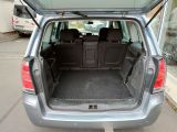 Opel Zafira bei Reisemobile.expert - Abbildung (6 / 15)
