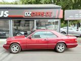 Mercedes-Benz CE bei Reisemobile.expert - Abbildung (3 / 15)