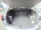 Mazda CX 5 bei Reisemobile.expert - Abbildung (5 / 15)