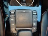Mercedes-Benz A bei Reisemobile.expert - Abbildung (12 / 15)