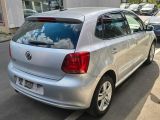 VW Polo V bei Reisemobile.expert - Abbildung (6 / 15)