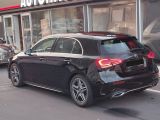 Mercedes-Benz A bei Reisemobile.expert - Abbildung (3 / 15)