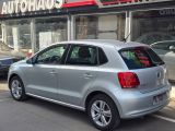 VW Polo V bei Reisemobile.expert - Abbildung (4 / 15)