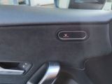 Mercedes-Benz A bei Reisemobile.expert - Abbildung (13 / 15)