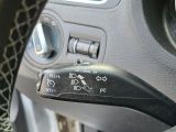 VW Polo V bei Reisemobile.expert - Abbildung (13 / 15)
