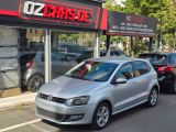 VW Polo V bei Reisemobile.expert - Abbildung (2 / 15)
