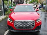 Audi Q2 bei Reisemobile.expert - Abbildung (10 / 15) Audi Q2 bei Reisemobile.expert - Abbildung (10 / 15)