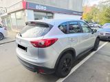 Mazda CX 5 bei Reisemobile.expert - Abbildung (6 / 15)