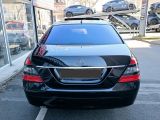Mercedes-Benz S-Klasse bei Reisemobile.expert - Abbildung (5 / 15)