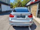 BMW X6 bei Reisemobile.expert - Abbildung (4 / 15)