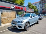 BMW X6 bei Reisemobile.expert - Abbildung (9 / 15)