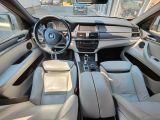 BMW X6 bei Reisemobile.expert - Abbildung (10 / 15)