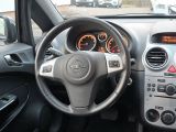 Opel Corsa bei Reisemobile.expert - Abbildung (14 / 15)