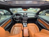 Audi Q3 bei Reisemobile.expert - Abbildung (9 / 15)