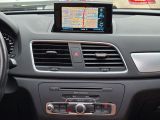 Audi Q3 bei Reisemobile.expert - Abbildung (11 / 15)