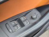 Audi Q3 bei Reisemobile.expert - Abbildung (15 / 15)