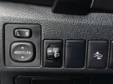 Toyota Auris Touring Sports bei Reisemobile.expert - Abbildung (12 / 15)