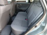 Toyota Auris Touring Sports bei Reisemobile.expert - Abbildung (14 / 15)