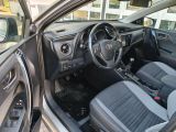 Toyota Auris Touring Sports bei Reisemobile.expert - Abbildung (6 / 15)