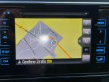 Toyota Auris Touring Sports bei Reisemobile.expert - Abbildung (10 / 15)