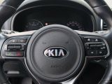 Kia Sportage bei Reisemobile.expert - Abbildung (8 / 15)