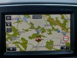 Kia Sportage bei Reisemobile.expert - Abbildung (10 / 15)