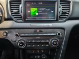 Kia Sportage bei Reisemobile.expert - Abbildung (9 / 15)