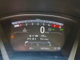 Honda CR-V bei Reisemobile.expert - Abbildung (12 / 15)