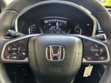 Honda CR-V bei Reisemobile.expert - Abbildung (8 / 15)