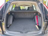 Honda CR-V bei Reisemobile.expert - Abbildung (15 / 15)