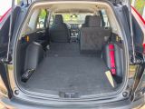 Honda CR-V bei Reisemobile.expert - Abbildung (14 / 15)