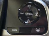 Honda CR-V bei Reisemobile.expert - Abbildung (10 / 15)