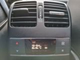 Mercedes-Benz GLK-Klasse bei Reisemobile.expert - Abbildung (14 / 15)