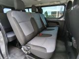 Opel Vivaro bei Reisemobile.expert - Abbildung (12 / 15)